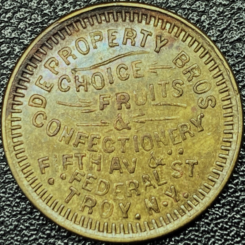 A-Continuing-Thread-~-Post-Your-Tokens,-Medals,-Exonumia-Acquisitions